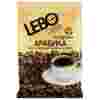 Кофе в зернах Lebo Original