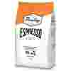 Кофе в зернах Paulig Espresso Fosco