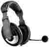 SPEEDLINK SL-8743-SBK Thebe² Stereo Headset