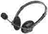 Trust Lima Chat Headset for PC and laptop