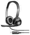 Logitech ClearChat Pro Stereo USB