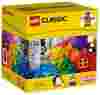 LEGO Classic 10695 Творческая стройка