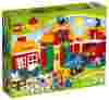 LEGO Duplo 10525 Большая Ферма