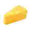 Phibo Контейнер для сыра 4312951