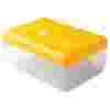 Phibo Контейнер для сыра 4312447