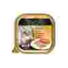 Корм для кошек Edel Cat с птицей 100 г (паштет)