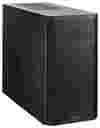 Fractal Design Core 3500 Black
