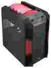 AeroCool XPredator Cube Red Edition