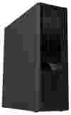 Powerman PS201 300W Black