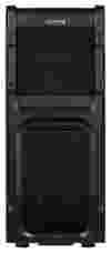 GIGABYTE Luxo M10 w/o PSU Black