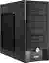 GIGABYTE iSolo 210 (GZ-AA1CB-SNB) w/o PSU Black