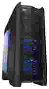GameMax M902 Black/blue