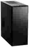 Fractal Design Define XL R2 Black Pearl