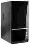 Foxconn TLA-785 450W Black