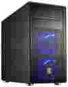 Lian Li PC-V600FB Black