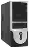 Foxconn TLA-397 500W Black/silver