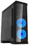 GameMax 9503X Elysium Blackblue