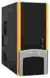 Foxconn TSAA-142B 450W Black/yellow