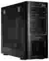 HIPER HTC-1K514 Black