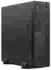 GameMax S502G 300W Black