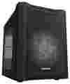 GameMax CX302 Black