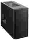Fractal Design Core 1500 Black