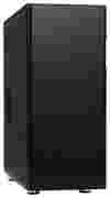 Fractal Design Define XL Black Pearl w/o PSU (USB 3.0)