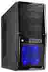AirTone K5-7688 w/o PSU  Black