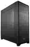Corsair Obsidian 750D Black