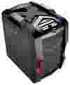 AeroCool Strike-X Cube Black Edition
