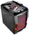 AeroCool Strike-X Cube Red Edition