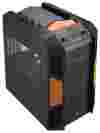 AeroCool XPredator Cube Orange Edition