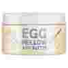 Баттер для тела Too cool for School Egg Mellow Body Butter