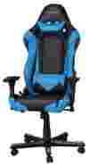 DXRacer Racing OH/RE0