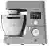Kenwood KCC 9040S Cooking Chef