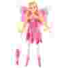 Кукла Карапуз София Фея со светящимися крыльями, 29 см, 64220-S-KB