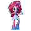 Мини-кукла My Little Pony Equestria Girls Девочки из Эквестрии Пинки Пай, 12 см, C0868