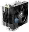 Thermalright Ultra-120 eXtreme-1366 RT