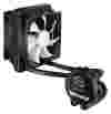 Thermaltake Water 3.0 Performer (CLW0222)