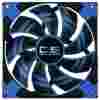 AeroCool 12cm DS Fan Blue Edition