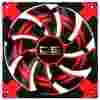 AeroCool 12cm DS Fan Red Edition