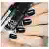 Лак ART-VISAGE Gloss Finish Nail Lacquer, 8.5 мл