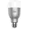 Лампа светодиодная Xiaomi Mi LED Smart Bulb (MJDP02YL), E27, 10Вт