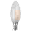 Лампа светодиодная ЭРА Б0027925, E14, B35, 5Вт
