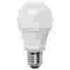 Лампа светодиодная Uniel UL-00001526, E27, A60, 12Вт