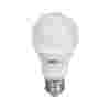 Лампа светодиодная jazzway 5002395, E27, A60, 9Вт