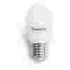 Лампа светодиодная Sweko 38745, E27, G45, 10Вт