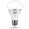 Лампа светодиодная для растений Camelion 13241, E27, PL, 10Вт