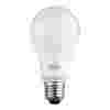 Лампа светодиодная Sweko 38735, E27, A60, 13Вт