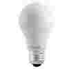 Лампа светодиодная Feron LB-93 25490, E27, A60, 12Вт